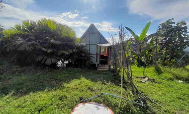 FINCA EN VENTA VIA NEIRA