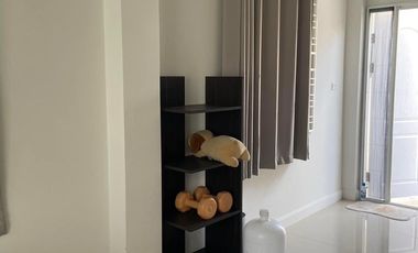 2 Bedroom House for sale at Diya Valley Hang Dong