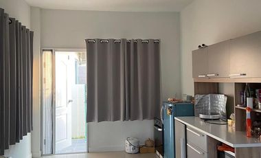 2 Bedroom House for sale at Diya Valley Hang Dong