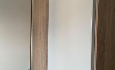 2 Bedroom House for sale at Diya Valley Hang Dong