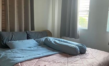 2 Bedroom House for sale at Diya Valley Hang Dong