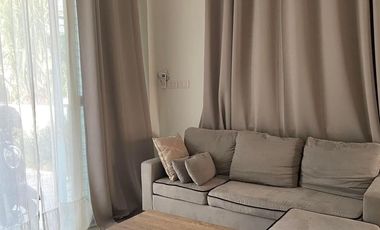 2 Bedroom House for sale at Diya Valley Hang Dong