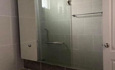 2 Bedroom House for sale at Diya Valley Hang Dong