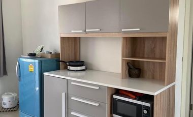 2 Bedroom House for sale at Diya Valley Hang Dong