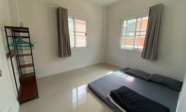 2 Bedroom House for sale at Diya Valley Hang Dong