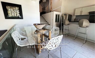 Casa en venta a orilla del lago! Gana +80mil mensuales si la rentas
