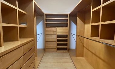 Moderna Casa en Fraccionamiento Puerta de Hierro Dentro de Coto