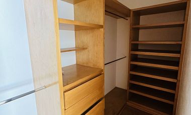 Moderna Casa en Fraccionamiento Puerta de Hierro Dentro de Coto