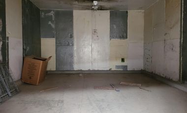 SE VENDE BODEGA EN CALLE MIGUEL ALEMAN EN CD. CUAUHTEMOC, CHIH.