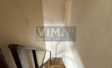EXCELENTE OPORTUNIDAD (INVERSIÓN) LOCAL EN VENTA EN PLANTA BAJA