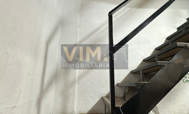 EXCELENTE OPORTUNIDAD (INVERSIÓN) LOCAL EN VENTA EN PLANTA BAJA