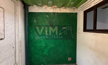 EXCELENTE OPORTUNIDAD (INVERSIÓN) LOCAL EN VENTA EN PLANTA BAJA