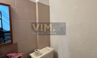 EXCELENTE OPORTUNIDAD (INVERSIÓN) LOCAL EN VENTA EN PLANTA BAJA