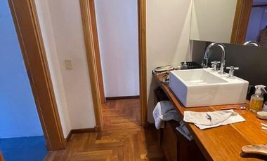Casa a la venta en Country Barrancas