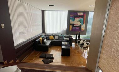 Casa a la venta en Country Barrancas