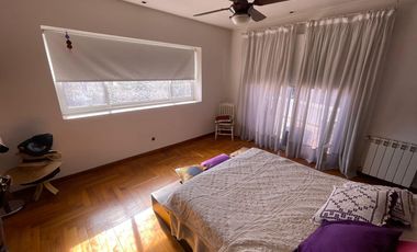 Casa a la venta en Country Barrancas