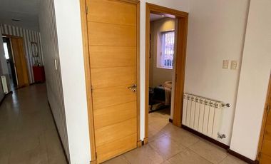 Casa a la venta en Country Barrancas
