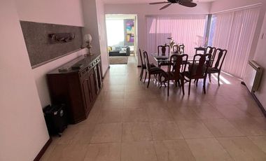 Casa a la venta en Country Barrancas