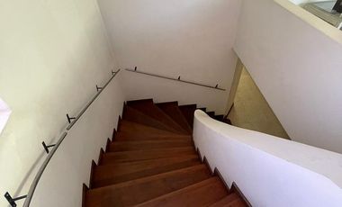 Casa a la venta en Country Barrancas