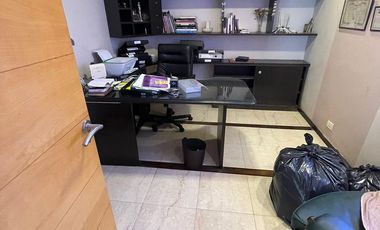 Casa a la venta en Country Barrancas