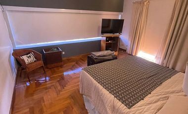 Casa a la venta en Country Barrancas