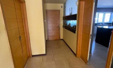 Casa a la venta en Country Barrancas