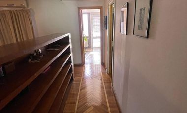 Casa a la venta en Country Barrancas