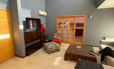 Casa a la venta en Country Barrancas