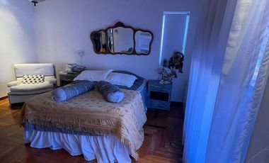 Casa a la venta en Country Barrancas