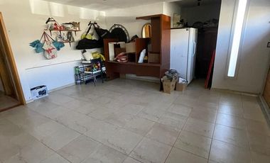 Casa a la venta en Country Barrancas