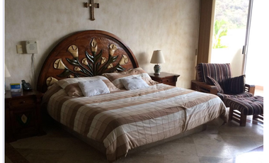 Casa en venta en fraccionamiento en Jiutepec, Morelos