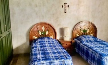 Casa en venta en fraccionamiento en Jiutepec, Morelos