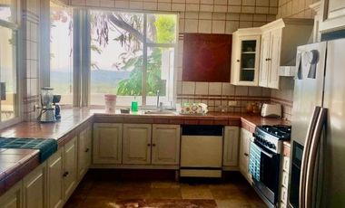 Casa en venta en fraccionamiento en Jiutepec, Morelos