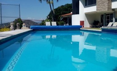 Casa en venta en fraccionamiento en Jiutepec, Morelos