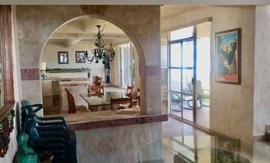 Casa en venta en fraccionamiento en Jiutepec, Morelos