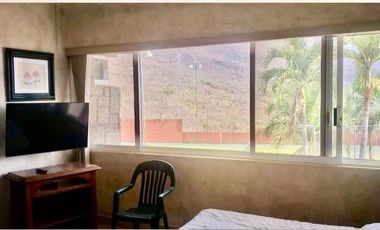 Casa en venta en fraccionamiento en Jiutepec, Morelos