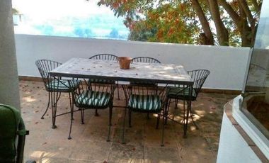 Casa renta en San Gaspar Jiutepec Morelos