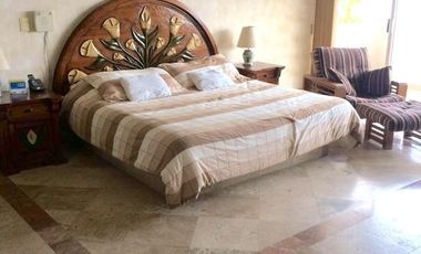 Casa renta en San Gaspar Jiutepec Morelos