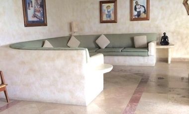 Casa renta en San Gaspar Jiutepec Morelos