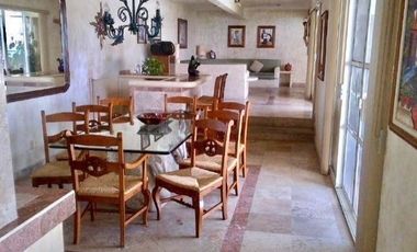 Casa renta en San Gaspar Jiutepec Morelos