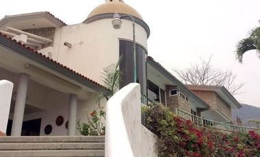 Casa renta en San Gaspar Jiutepec Morelos