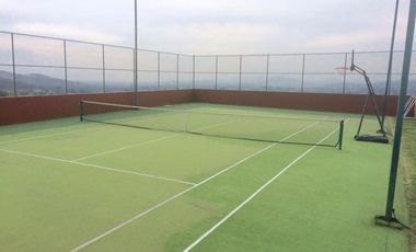 Casa renta en San Gaspar Jiutepec Morelos