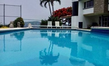 Casa renta en San Gaspar Jiutepec Morelos