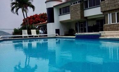 Casa renta en San Gaspar Jiutepec Morelos