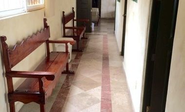 Casa renta en San Gaspar Jiutepec Morelos