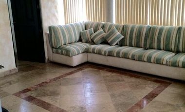 Casa renta en San Gaspar Jiutepec Morelos