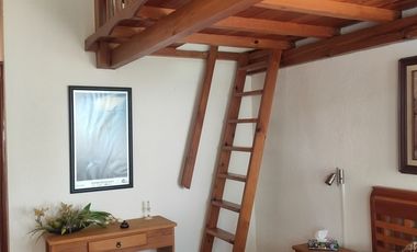 Venta Casa en condomino, Vista Hermosa, Cuernavaca