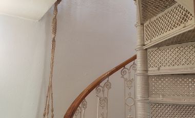 Venta Casa en condomino, Vista Hermosa, Cuernavaca