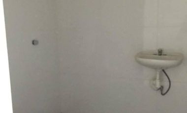 Edificio en venta en Col. Pemex. TIERRA BLANCA, VERACRUZ