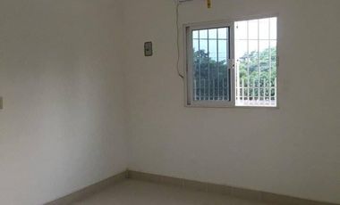 Edificio en venta en Col. Pemex. TIERRA BLANCA, VERACRUZ
